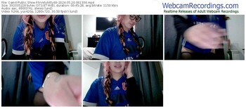 cam4-trinitykitty69-05-20-2024-06-13-34