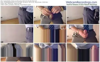 cam4-25x6cms-05-20-2024-03-17-05