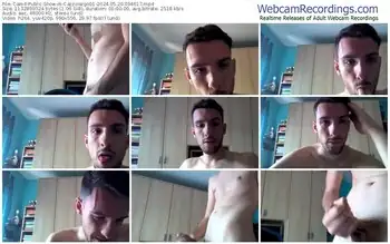 cam4-cazzolargo01-05-20-2024-09-46-17