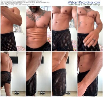 cam4-danyblack1985-05-20-2024-07-58-56