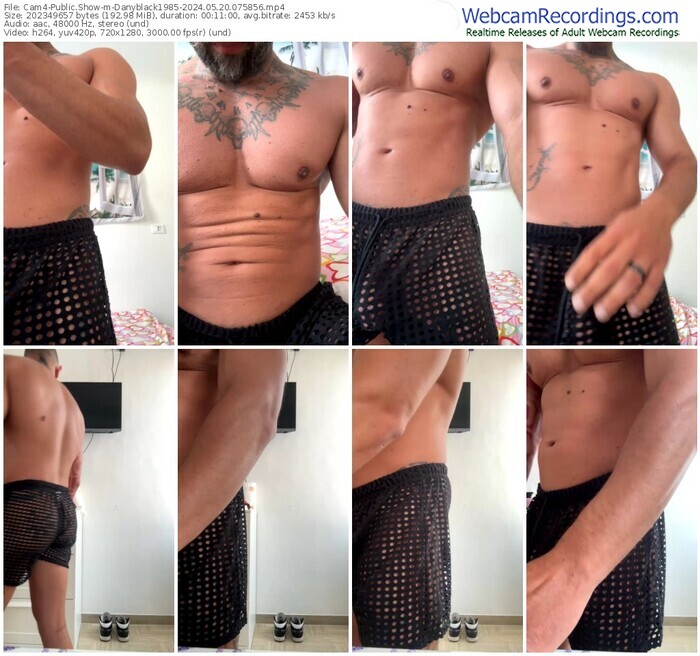 cam4-danyblack1985-05-20-2024-07-58-56