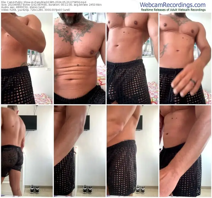 cam4-danyblack1985-05-20-2024-07-58-56
