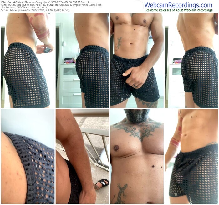 cam4-danyblack1985-05-20-2024-09-12-10