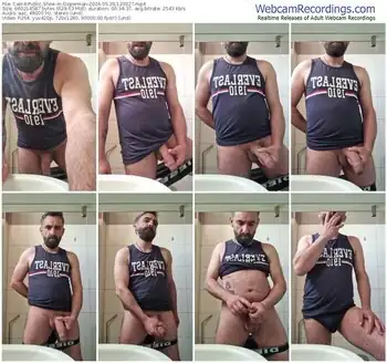 cam4-doperman-05-20-2024-12-03-27