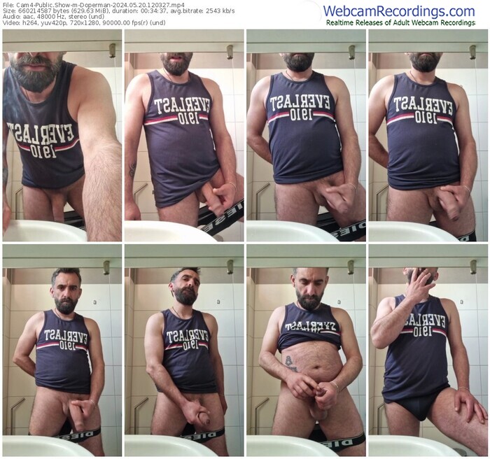 cam4-doperman-05-20-2024-12-03-27