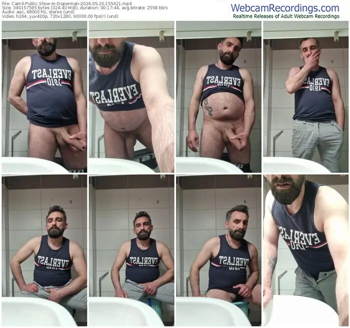 cam4-doperman-05-20-2024-15-54-21