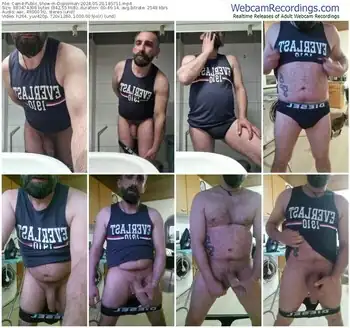 cam4-doperman-05-20-2024-18-57-11