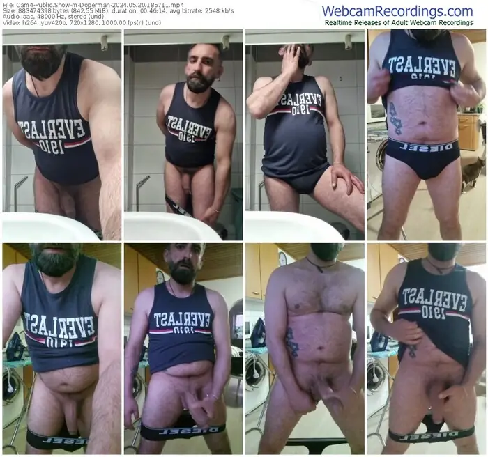 cam4-doperman-05-20-2024-18-57-11
