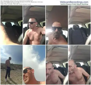 cam4-el_ceco-05-20-2024-15-49-00