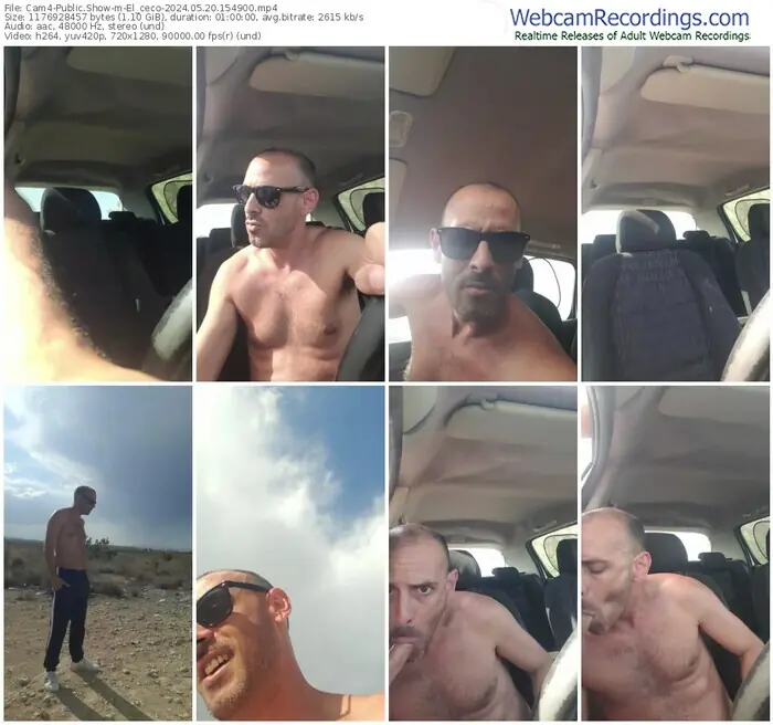 cam4-el_ceco-05-20-2024-15-49-00