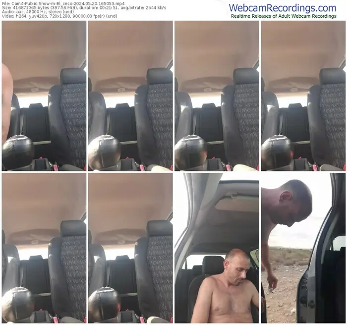 cam4-el_ceco-05-20-2024-16-50-53