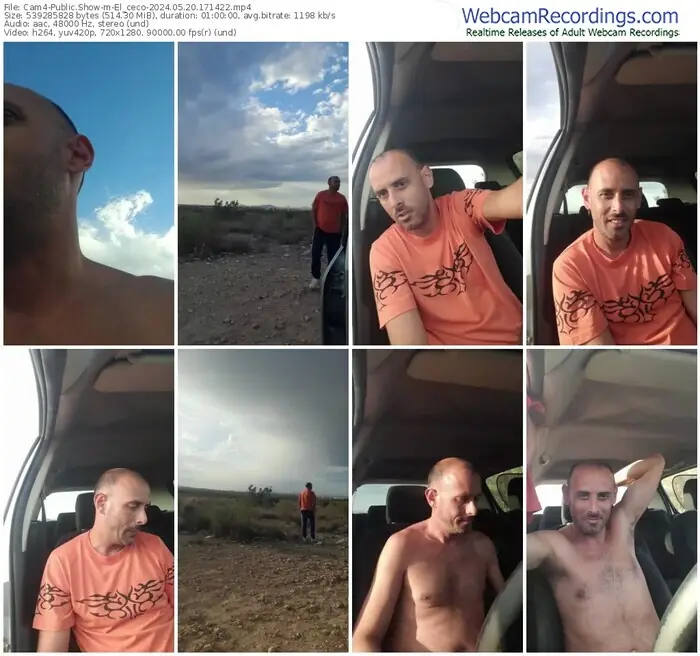 cam4-el_ceco-05-20-2024-17-14-22