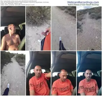 cam4-el_ceco-05-20-2024-18-15-39