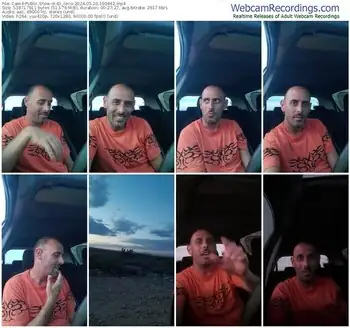 cam4-el_ceco-05-20-2024-19-06-42