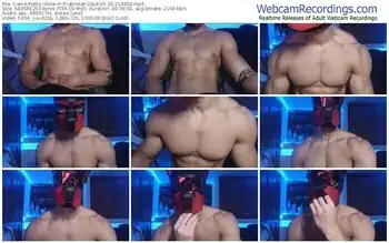 cam4-frabroker-05-20-2024-21-38-53