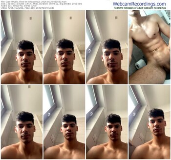 cam4-ginoporro21-05-20-2024-09-16-32