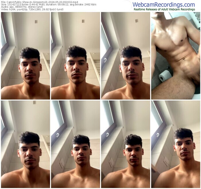 cam4-ginoporro21-05-20-2024-09-16-32