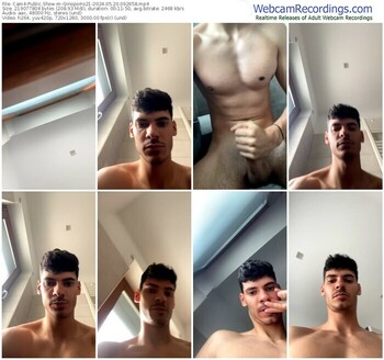 cam4-ginoporro21-05-20-2024-09-26-58