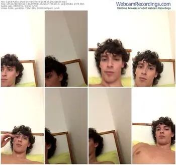 cam4-hshwhwva-05-20-2024-20-15-09