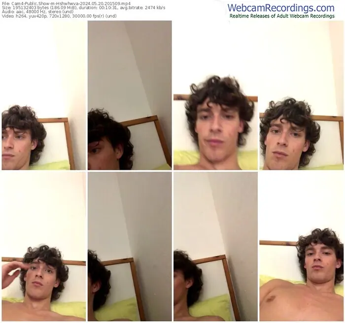 cam4-hshwhwva-05-20-2024-20-15-09