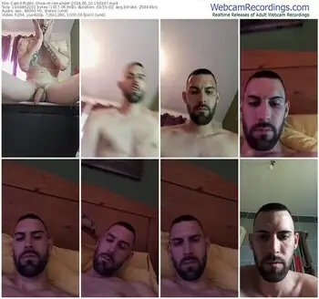 cam4-ismander-05-20-2024-15-03-47