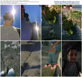 cam4-kilyou-05-20-2024-23-46-58