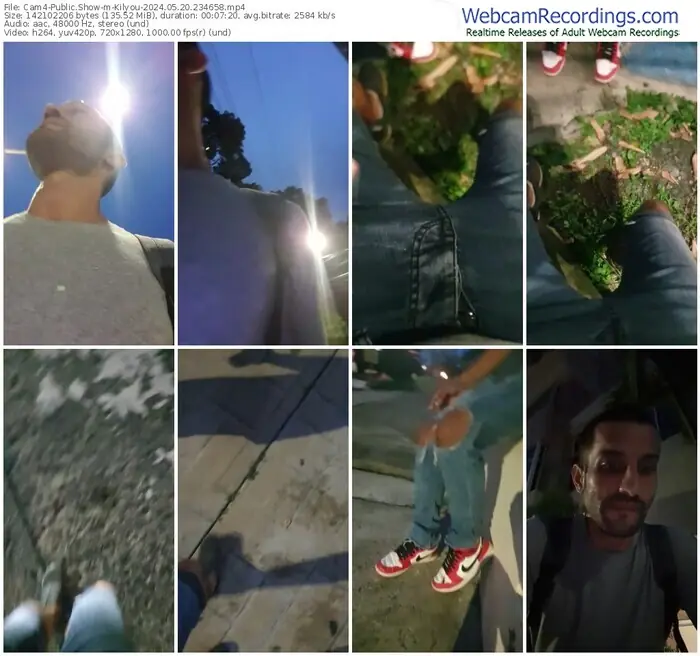 cam4-kilyou-05-20-2024-23-46-58