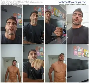 cam4-latinbrp-05-20-2024-12-55-55