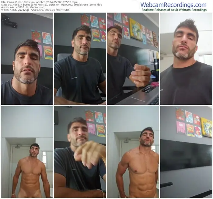 cam4-latinbrp-05-20-2024-12-55-55