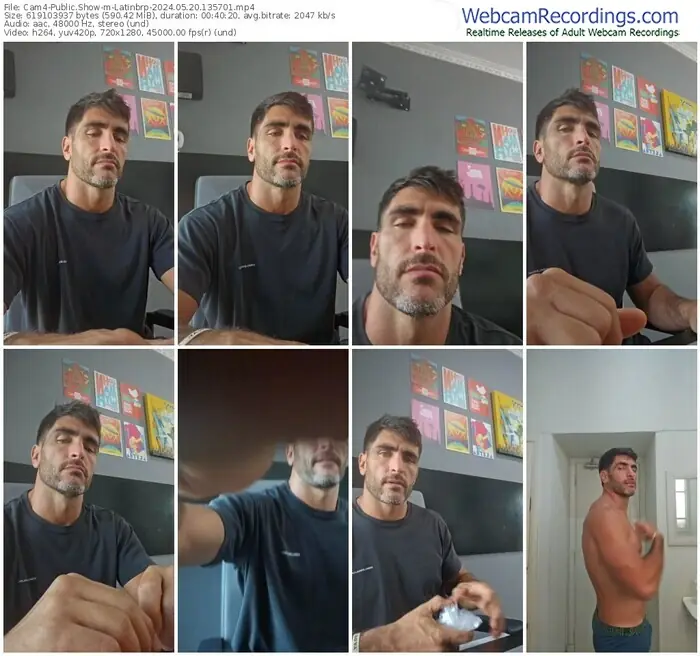 cam4-latinbrp-05-20-2024-13-57-01