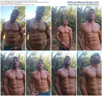 cam4-latinbrp-05-20-2024-18-13-40