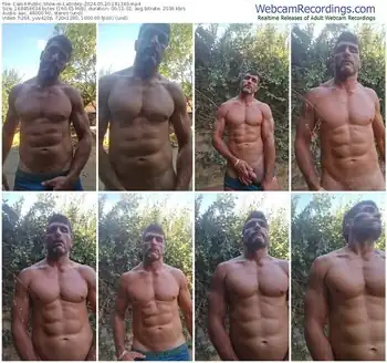 cam4-latinbrp-05-20-2024-18-13-40