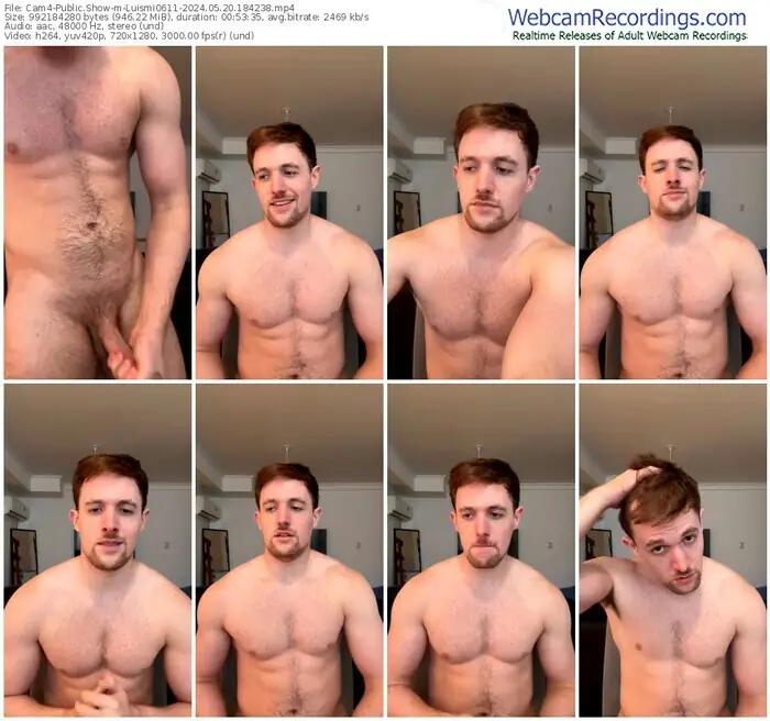 cam4-luismi0611-05-20-2024-18-42-38