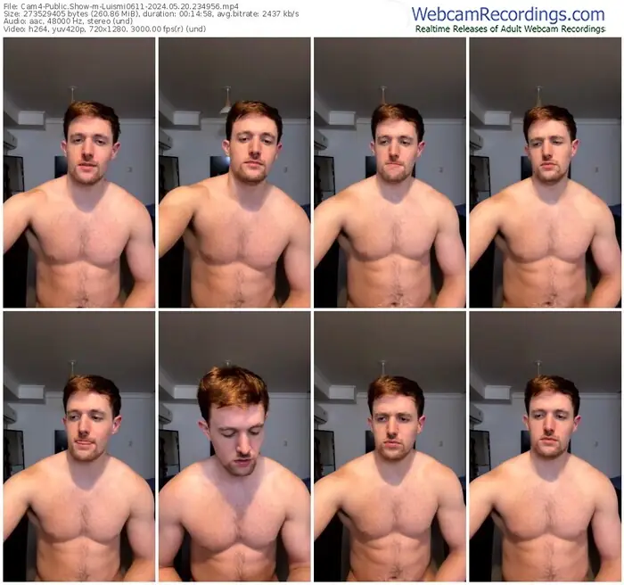 cam4-luismi0611-05-20-2024-23-49-56