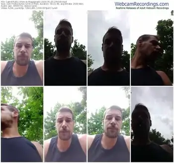 cam4-magagna91-05-20-2024-10-50-18