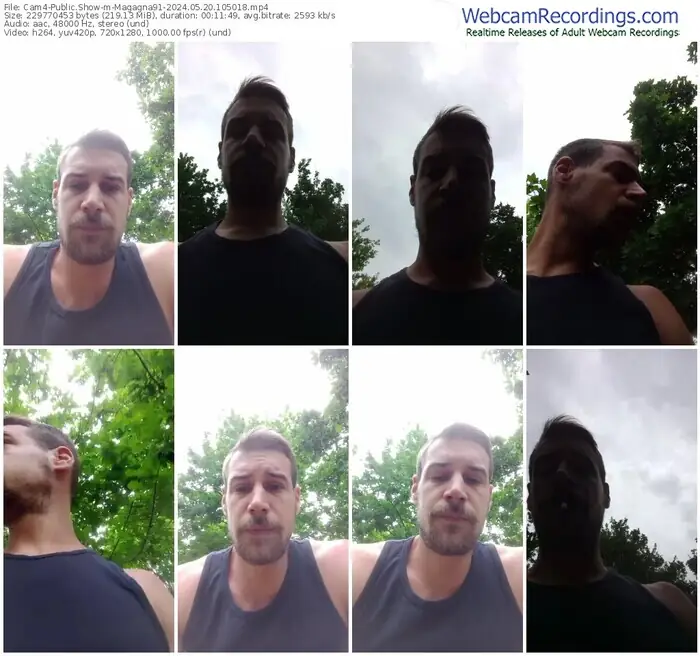 cam4-magagna91-05-20-2024-10-50-18