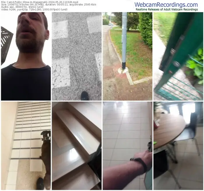 cam4-magagna91-05-20-2024-11-03-26