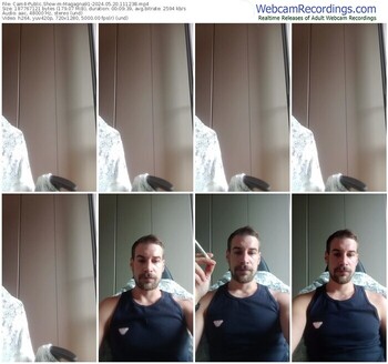 cam4-magagna91-05-20-2024-11-12-38