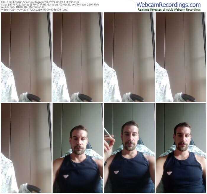 cam4-magagna91-05-20-2024-11-12-38