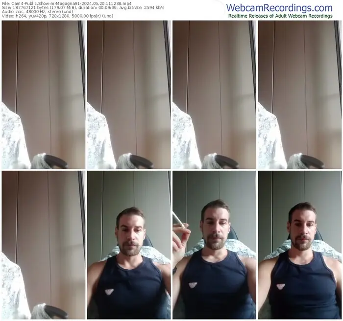 cam4-magagna91-05-20-2024-11-12-38
