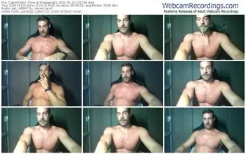 cam4-magagna91-05-20-2024-22-07-48