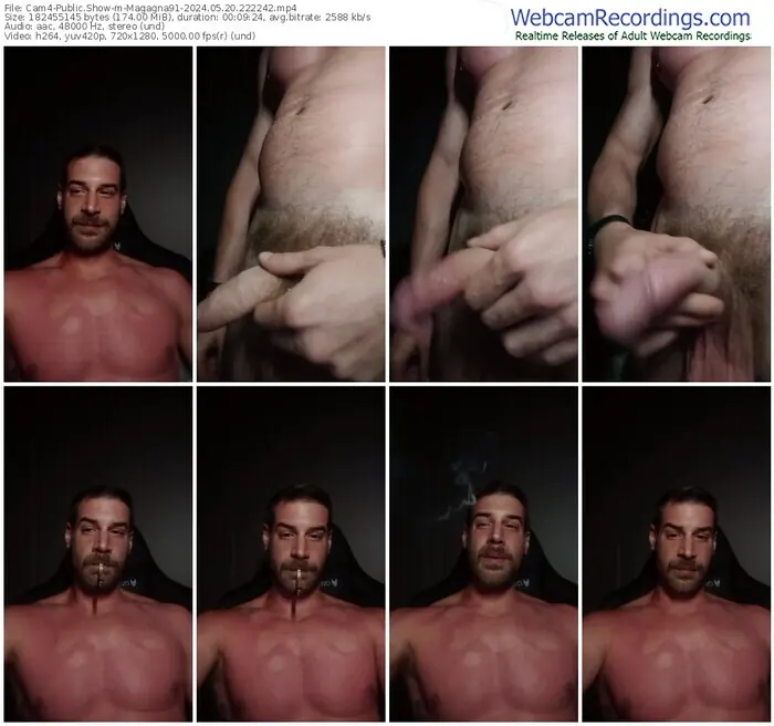 cam4-magagna91-05-20-2024-22-22-42