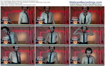 cam4-mikev47-05-20-2024-19-31-31