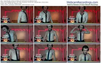 cam4-mikev47-05-20-2024-19-31-31