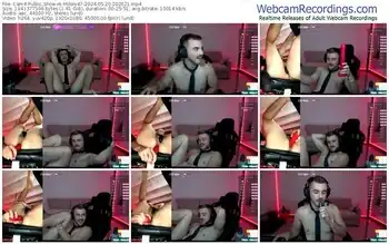 cam4-mikev47-05-20-2024-20-26-21