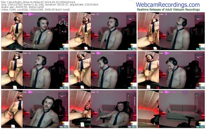 cam4-mikev47-05-20-2024-20-54-18