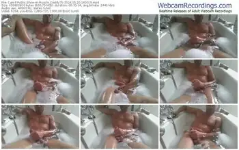 cam4-muscle_daddy75-05-20-2024-14-00-19