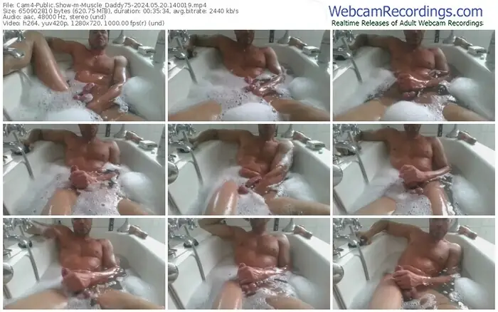 cam4-muscle_daddy75-05-20-2024-14-00-19