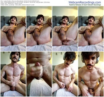 cam4-penisavoir-05-20-2024-15-35-30