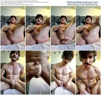 cam4-penisavoir-05-20-2024-15-35-30